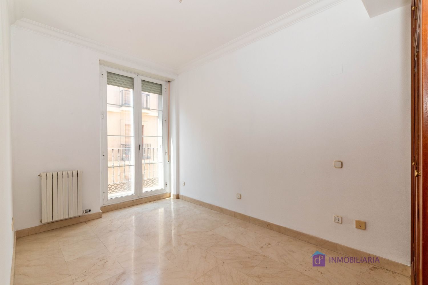 Piso de 64 m² en Zaragoza