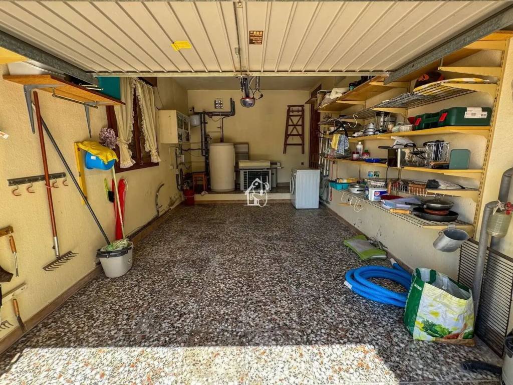 Casa de 1250 m² en Rojales
