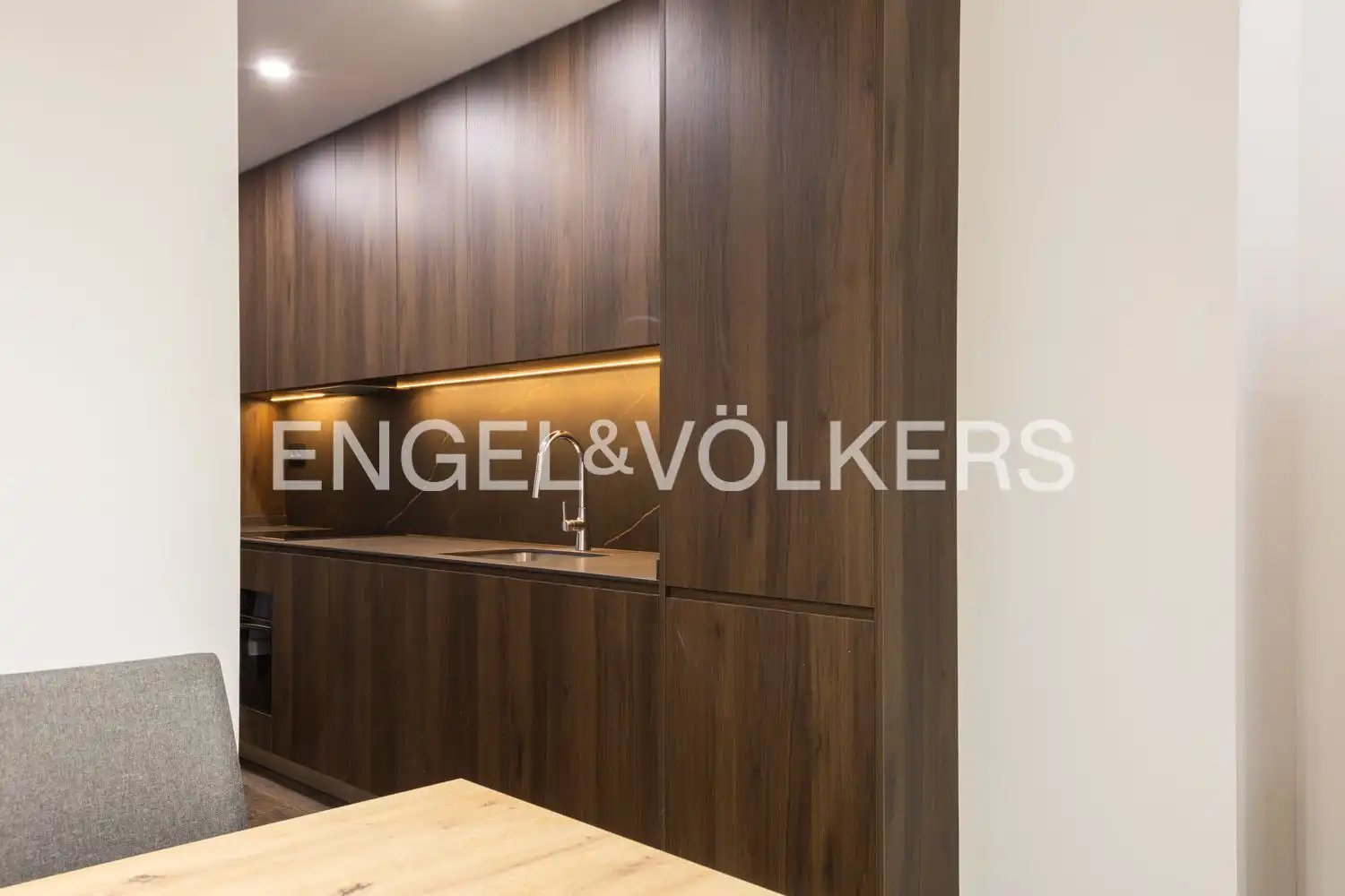 Appartement 50 m² à Valence