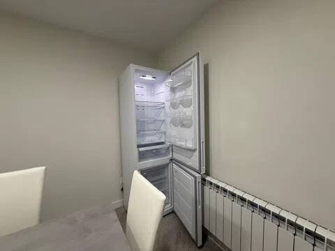 Habitación 110 m², Ciudad Real
