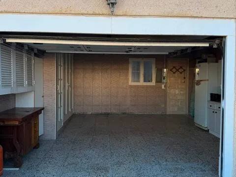 Casa de 200 m² a Torrevella