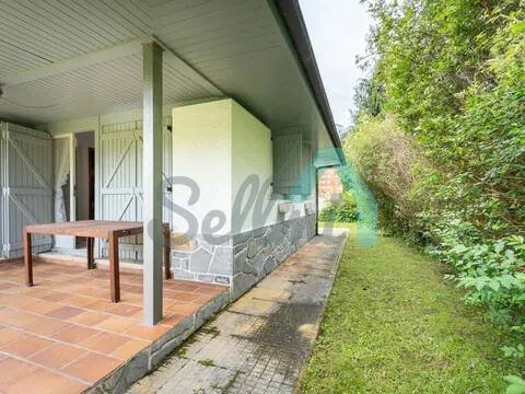 Casa de 170 m² en Ribadesella