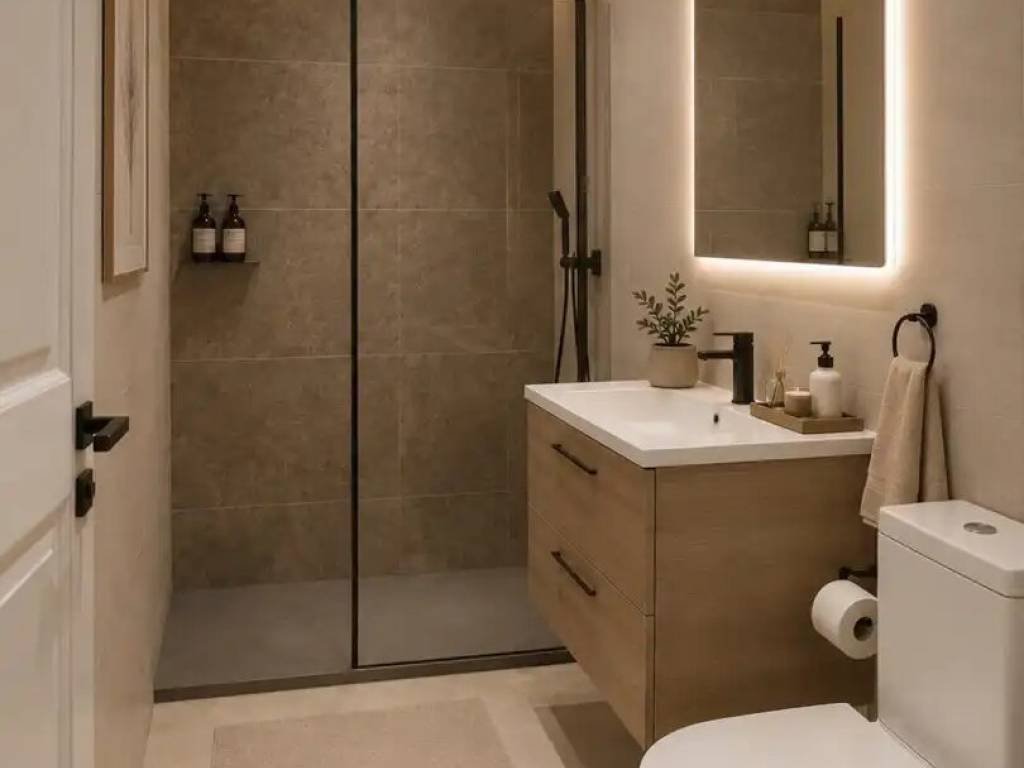 Piso de 72 m² en Callosa de Segura