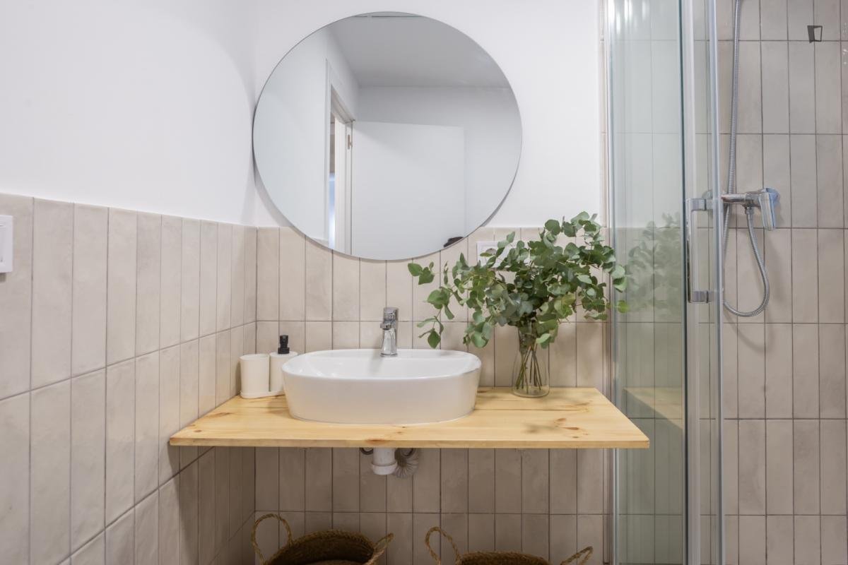 Habitación en alquiler, Barcelona