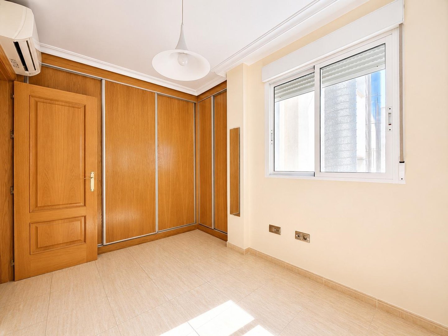 Appartamento 140 m² a Almería