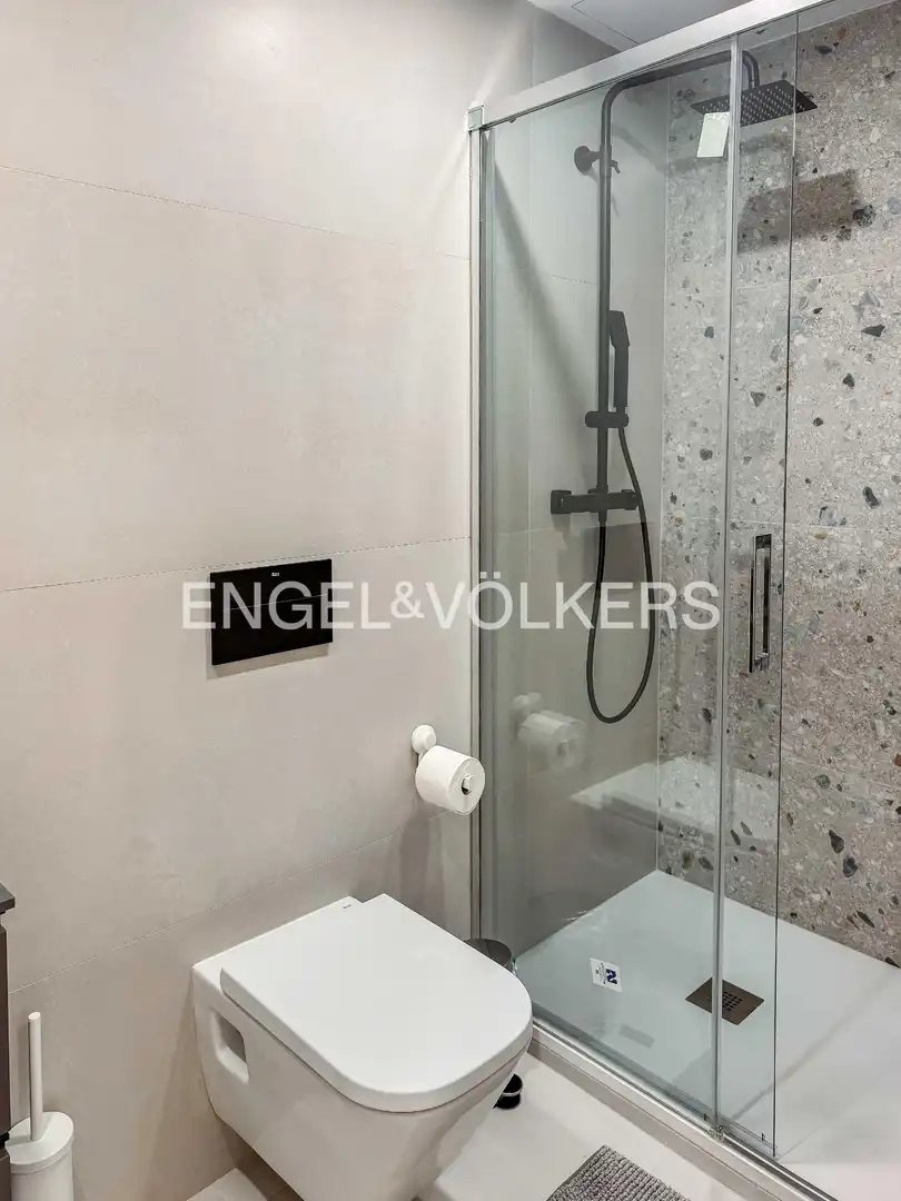 Appartamento 105 m² a Barcelona