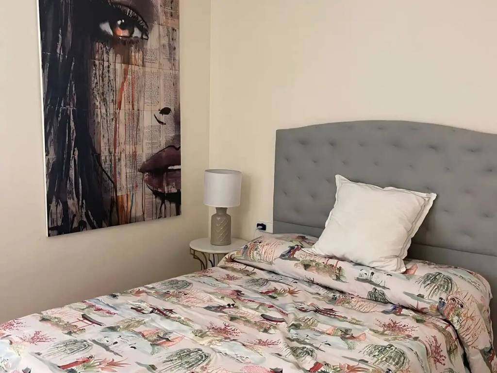 Pis de 133 m² a Marbella