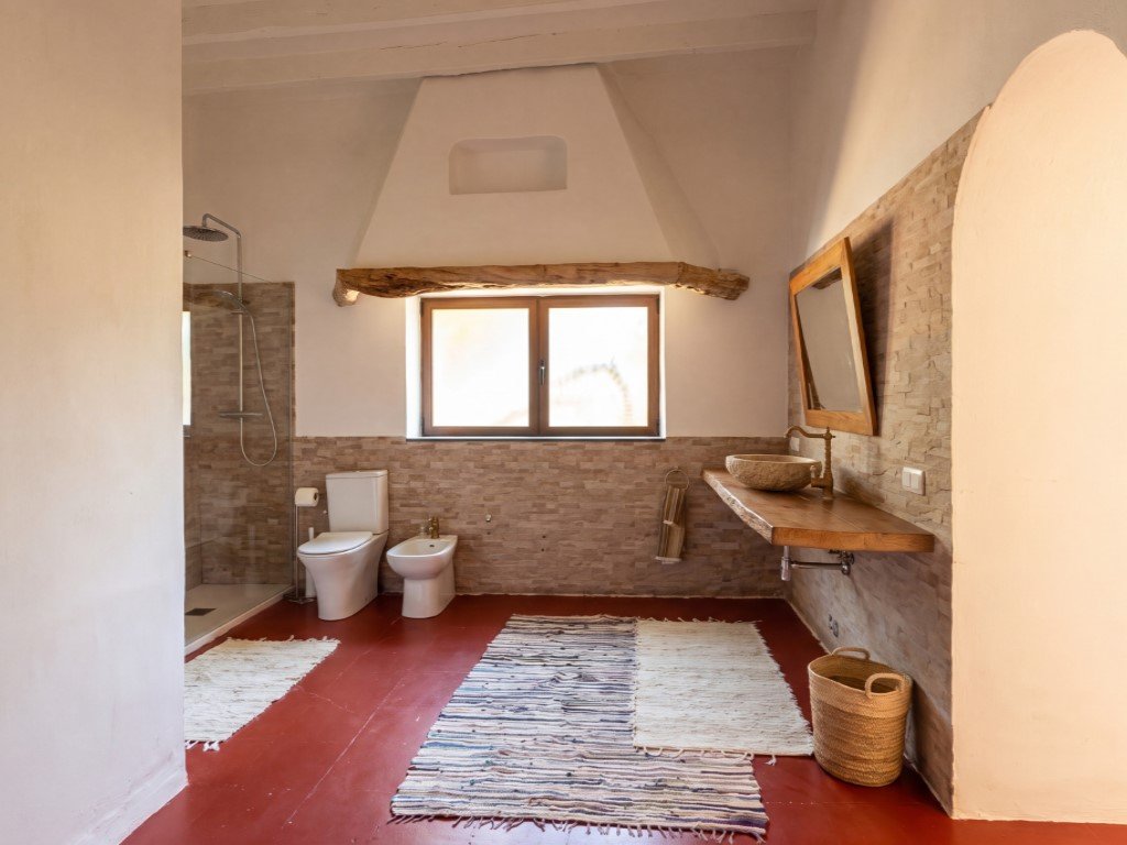 Casa de 220 m² en Santa Eulària des Riu