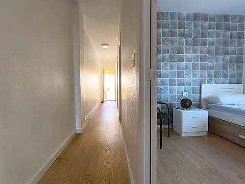 Casa de 90 m² en Moncófar