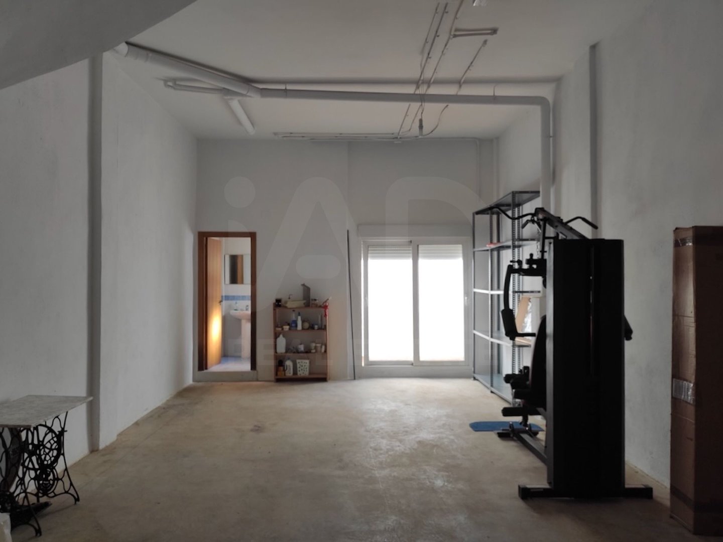 Casa 242 m² a Albalat dels Tarongers