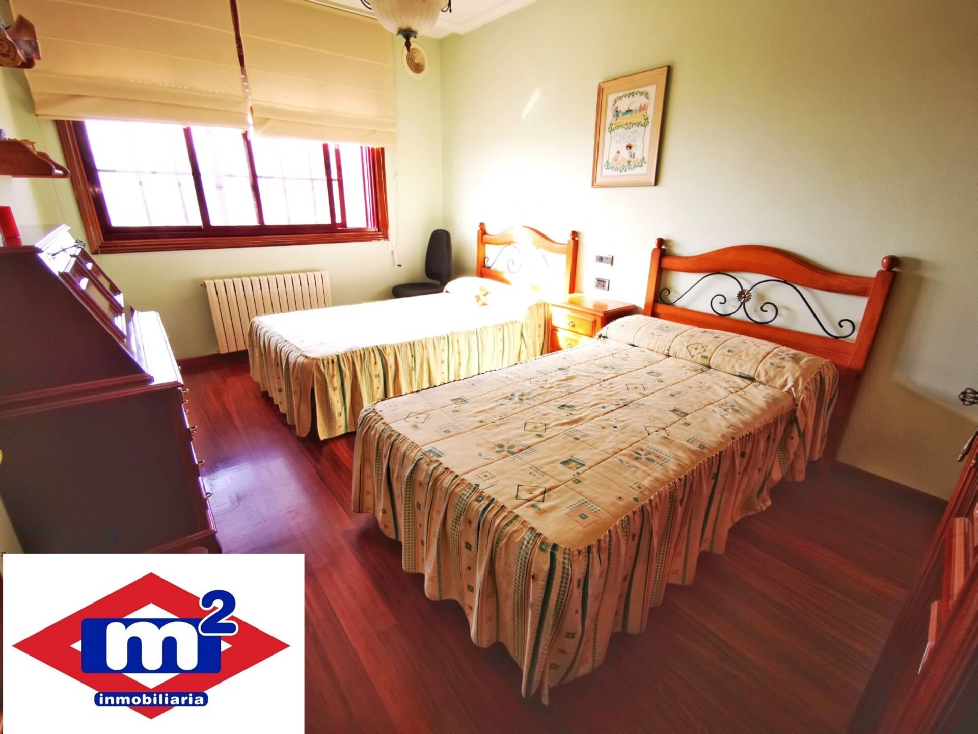 Casa de 364 m² en Mos