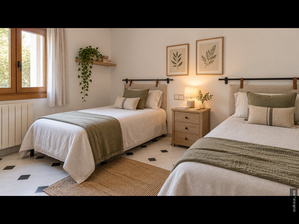 Appartement 200 m² à Palma