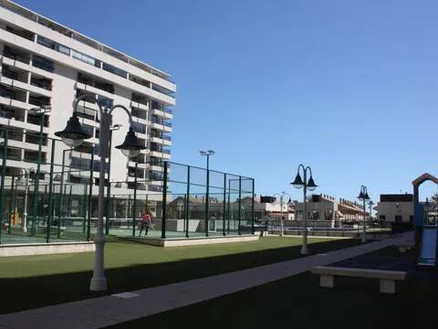 Appartamento 85 m² a Alboraia / Alboraya