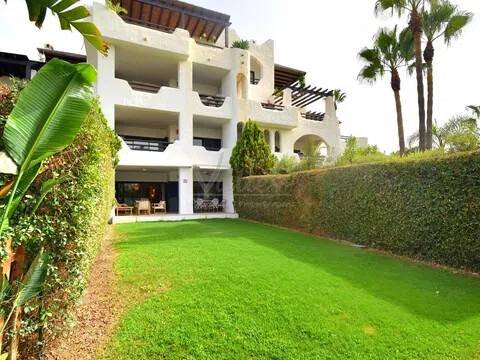 Piso de 159 m² en San Roque
