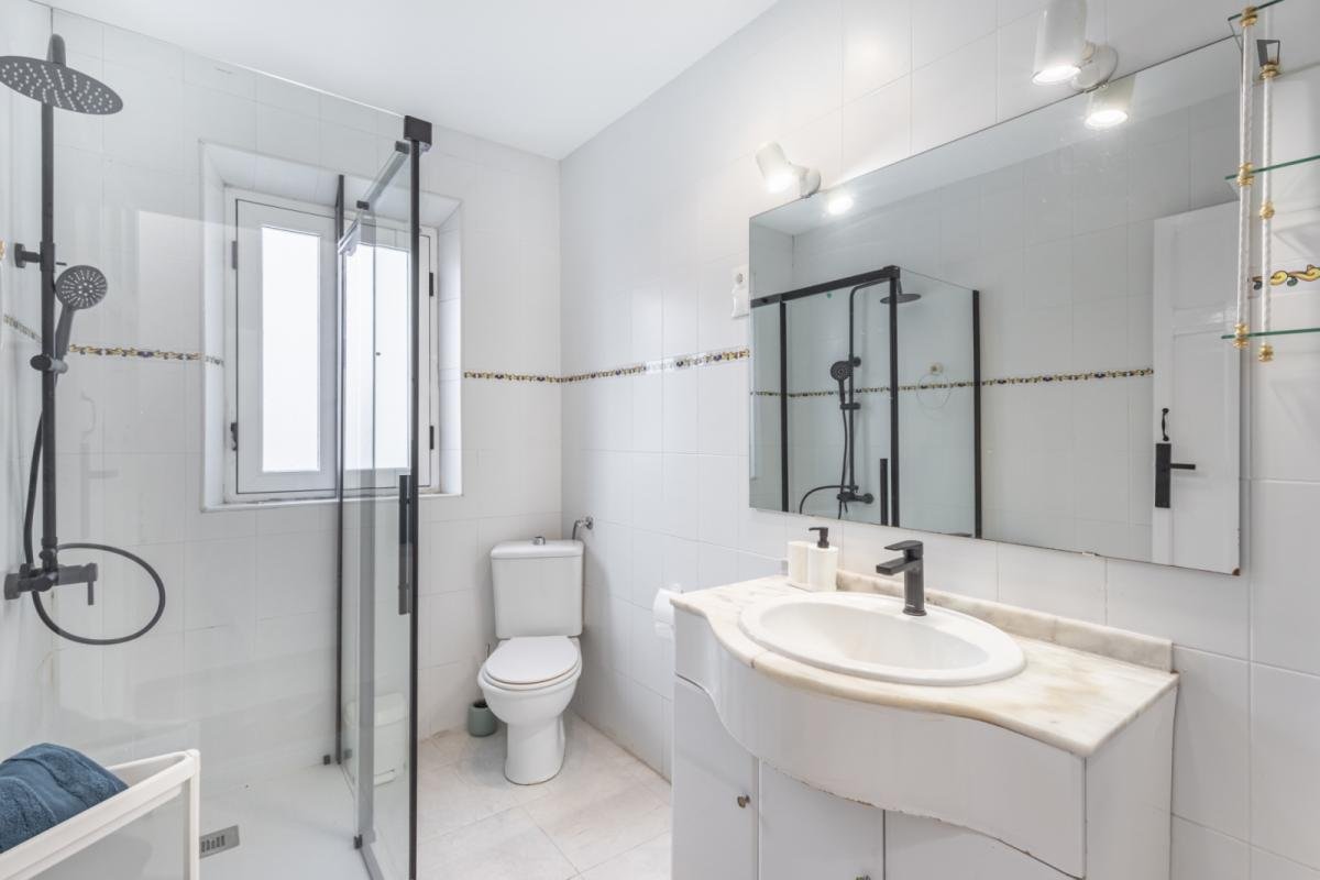 Habitación en alquiler, Granada