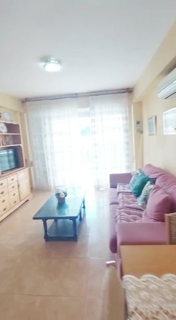 Pis de 120 m² a Benicàssim