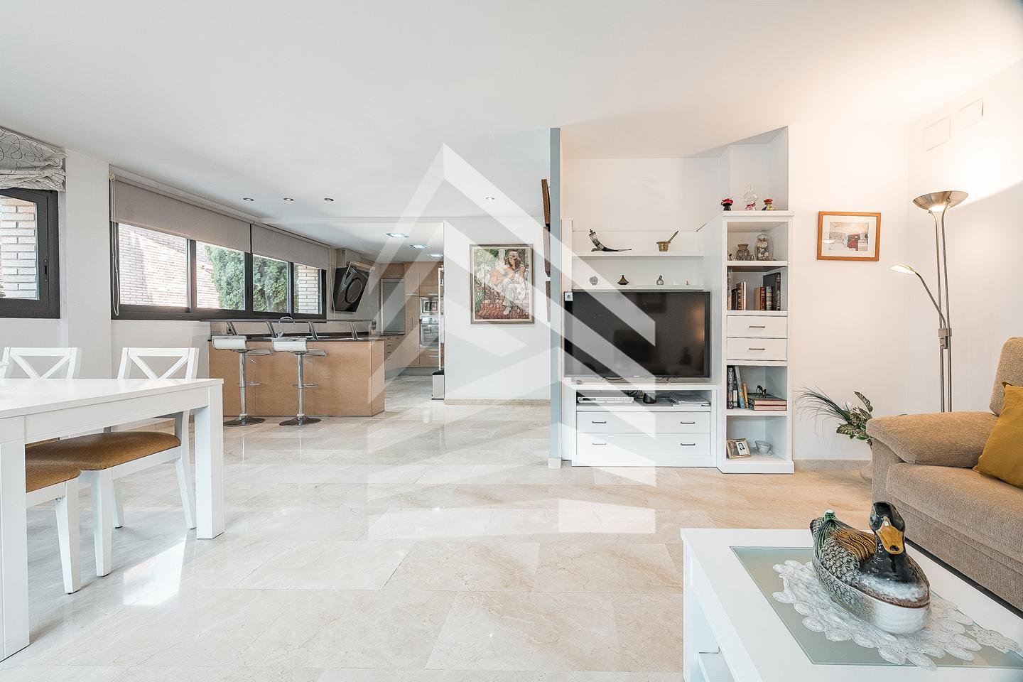 Haus 228 m² in Sant Just Desvern