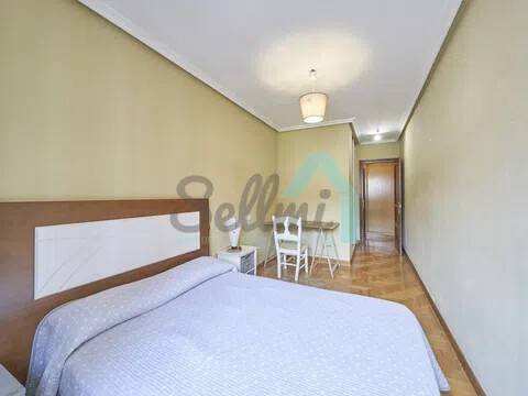 Appartement 104 m² à Oviède