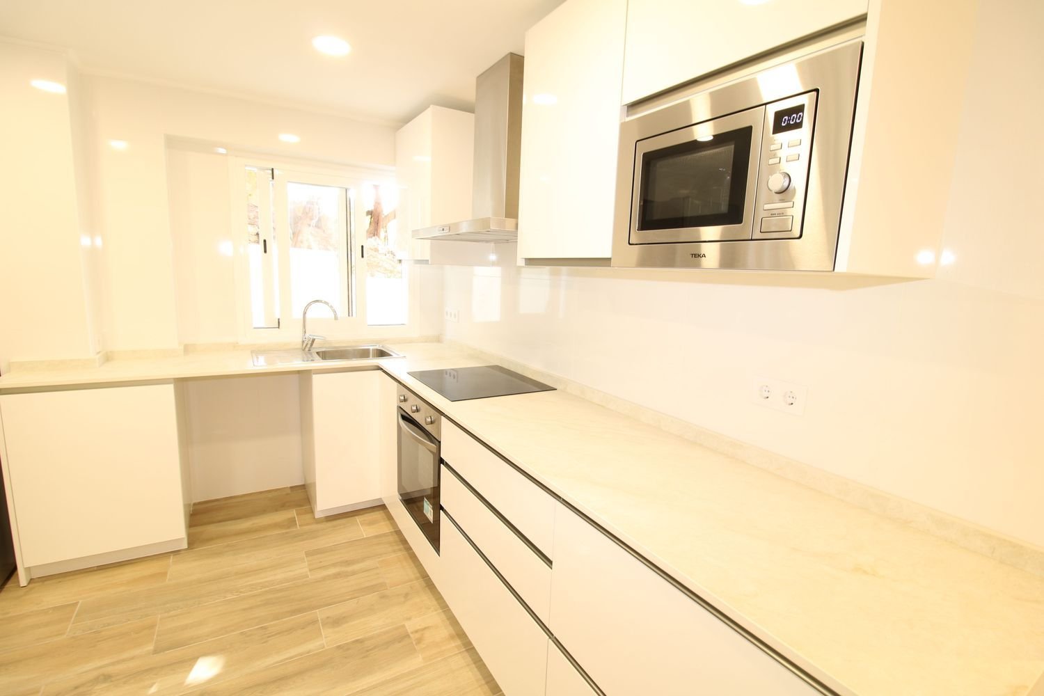 Appartement 250 m² à Palma