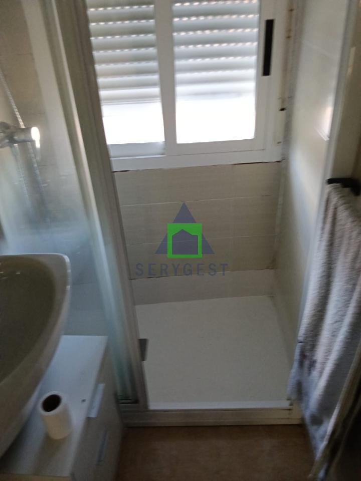 Casa de 40 m² a Ourense
