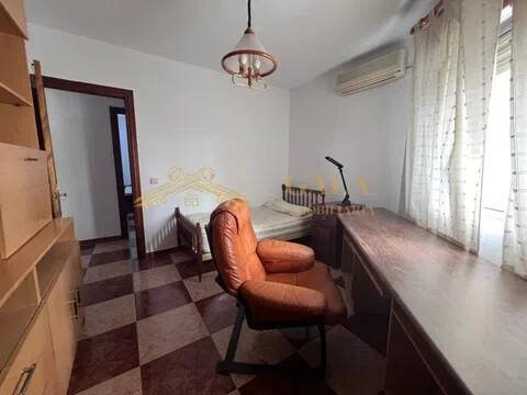 Piso de 125 m² en Cáceres