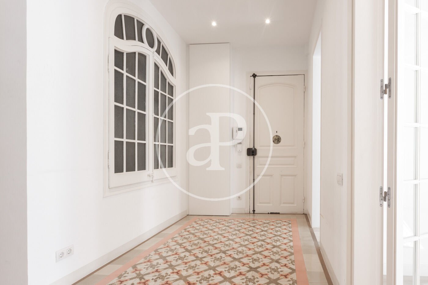 Appartamento 175 m² a Barcelona