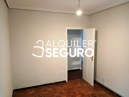 Pis de 78 m² a Vitòria