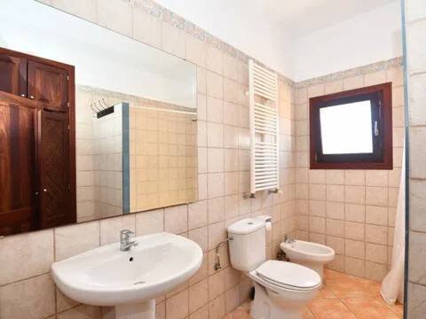 Piso de 369 m² en Santanyí