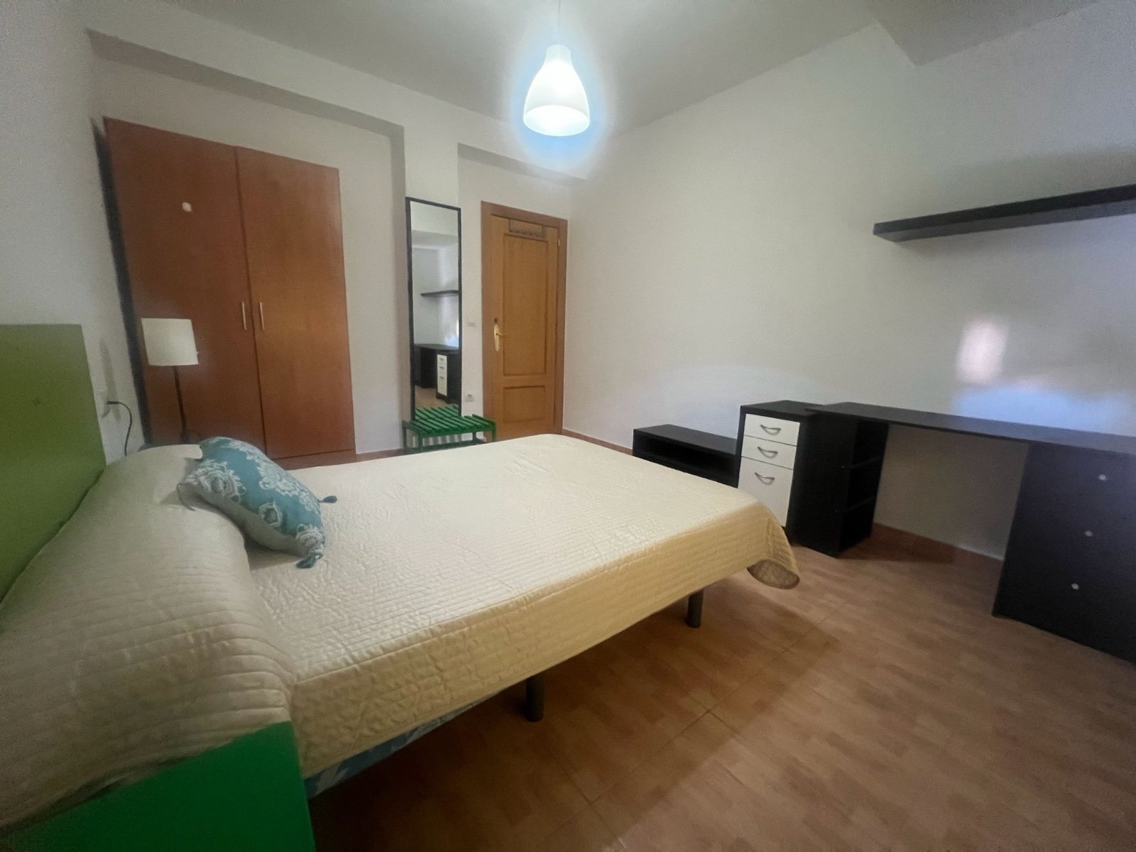 Piso de 126 m² en Cartagena