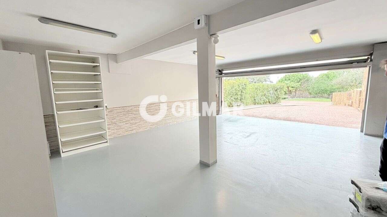 Casa de 540 m² a Las Rozas de Madrid