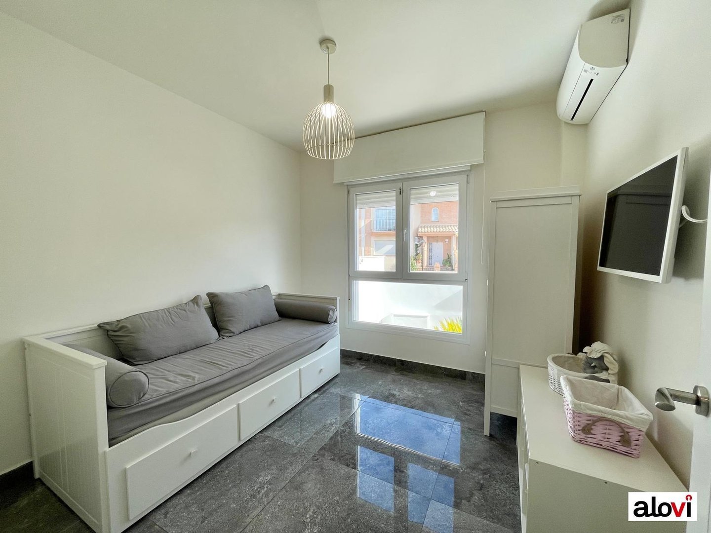 Casa de 240 m² en Ogíjares