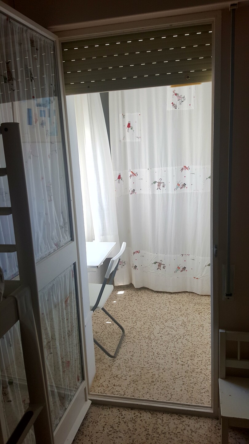 Piso de 76 m² en Chipiona