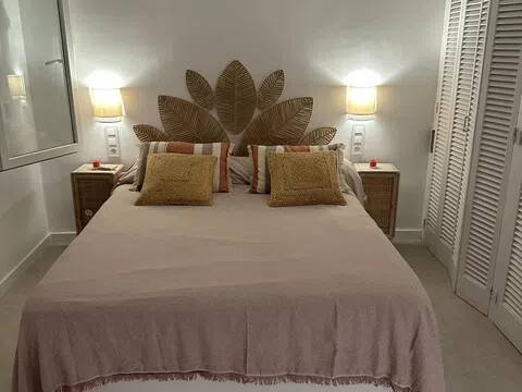 Pis de 60 m² a Dénia