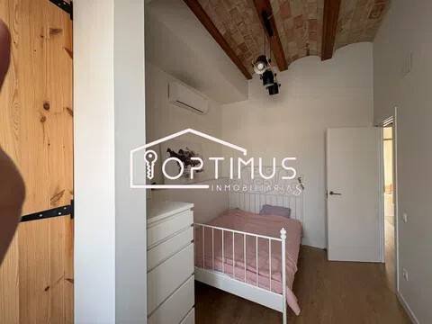 Piso de 76 m² en Valencia