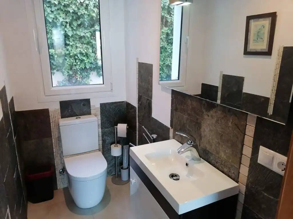 Casa de 480 m² en Calvià