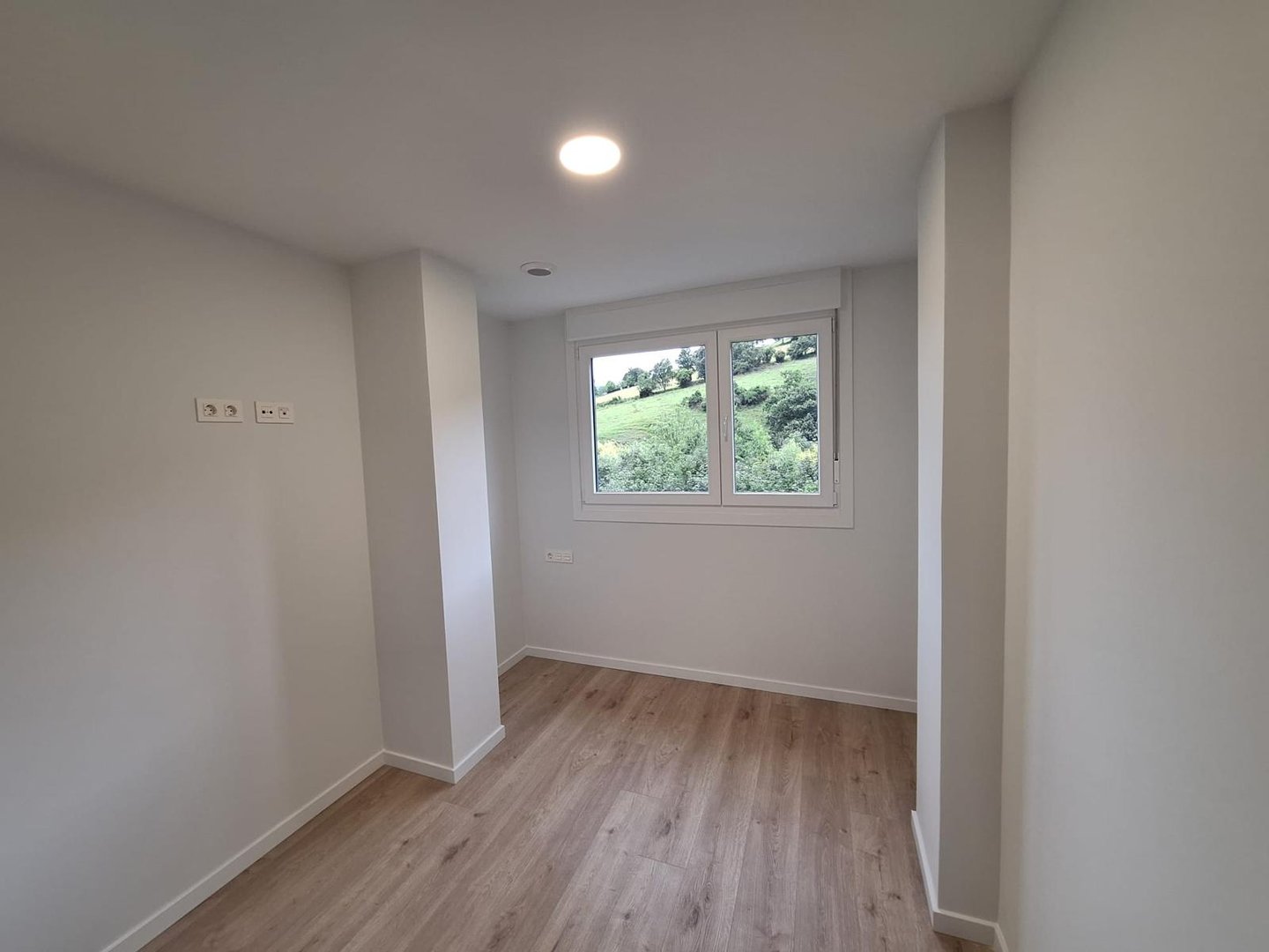 Pis de 75 m² a Durango