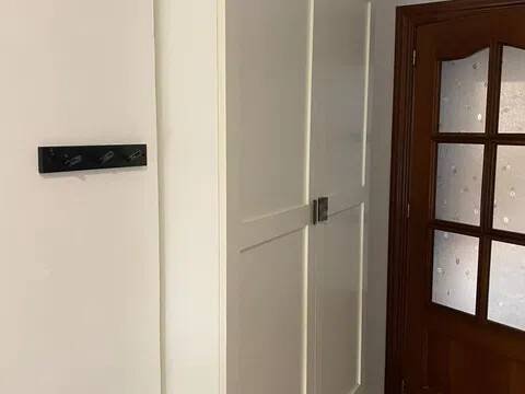 Appartamento 70 m² a Granada