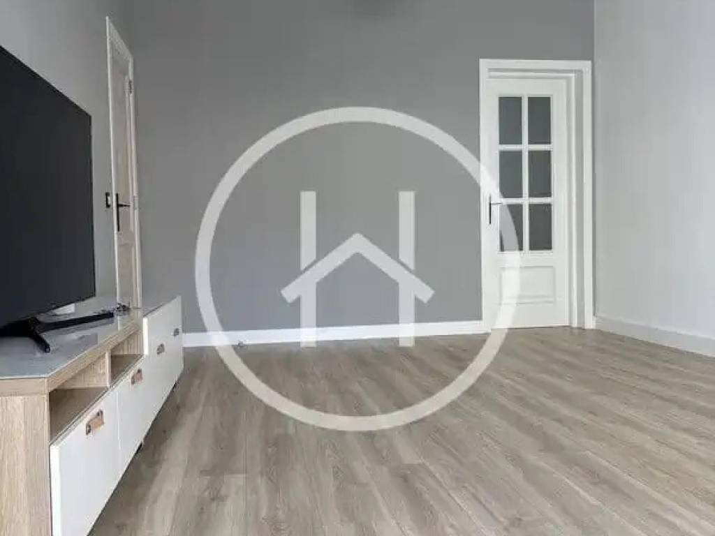 Casa de 120 m² a El Rosario