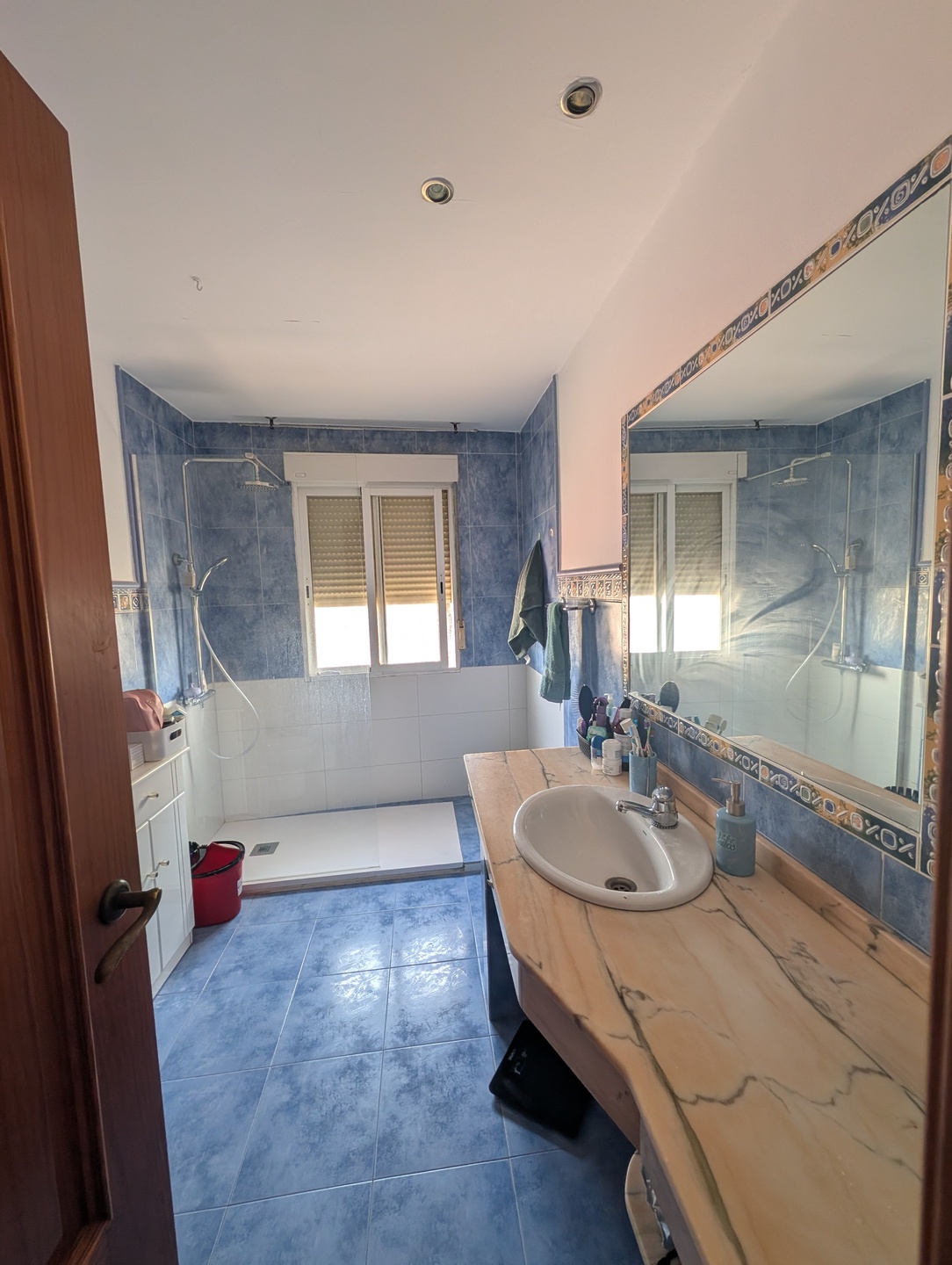 Piso de 85 m² en Córdoba