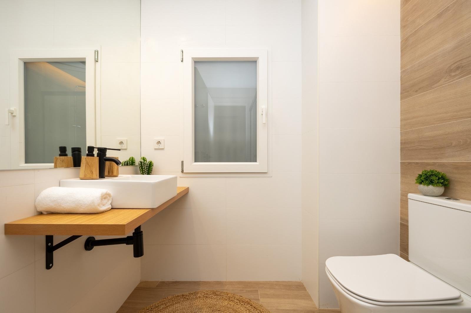 Appartamento 105 m² a Granada