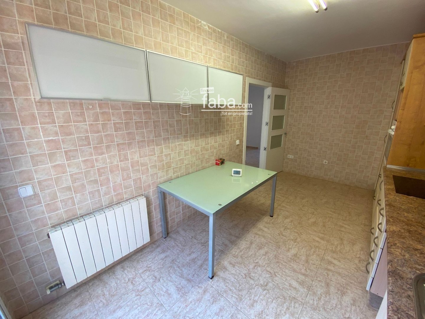 Piso de 204 m² en Calafell