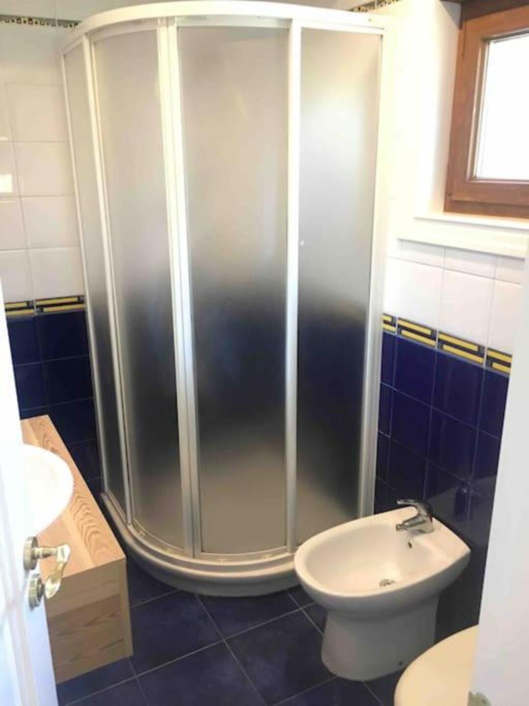 Piso de 300 m² en Vigo
