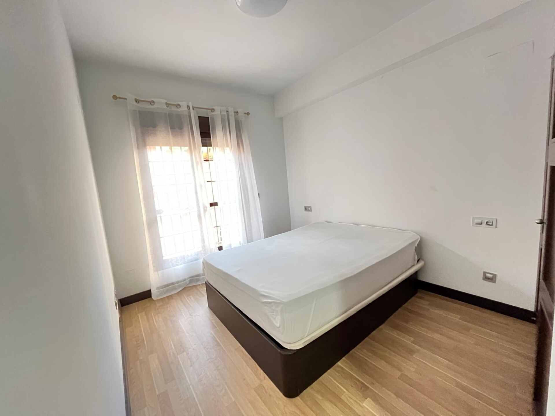 Piso de 86 m² en Dos Hermanas