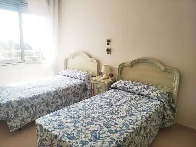 Appartamento 60 m² a el Campello