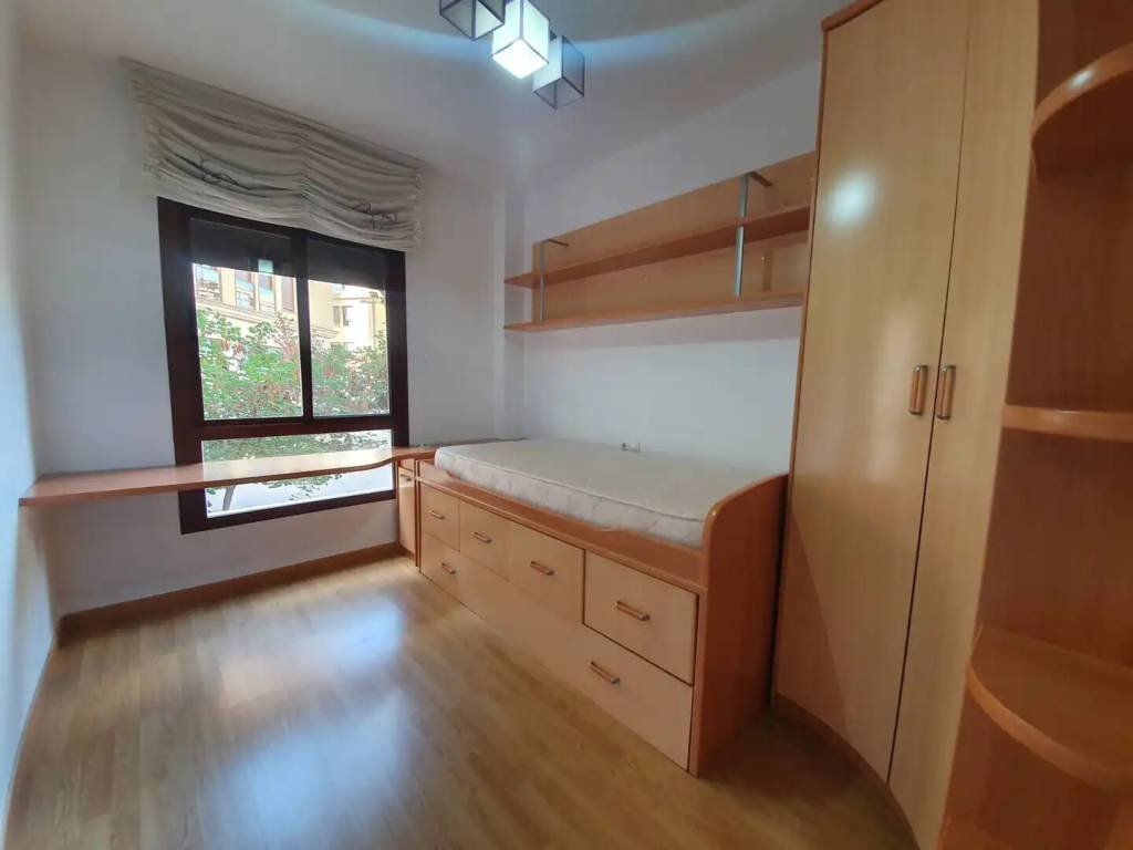 Appartamento 100 m² a Guadix
