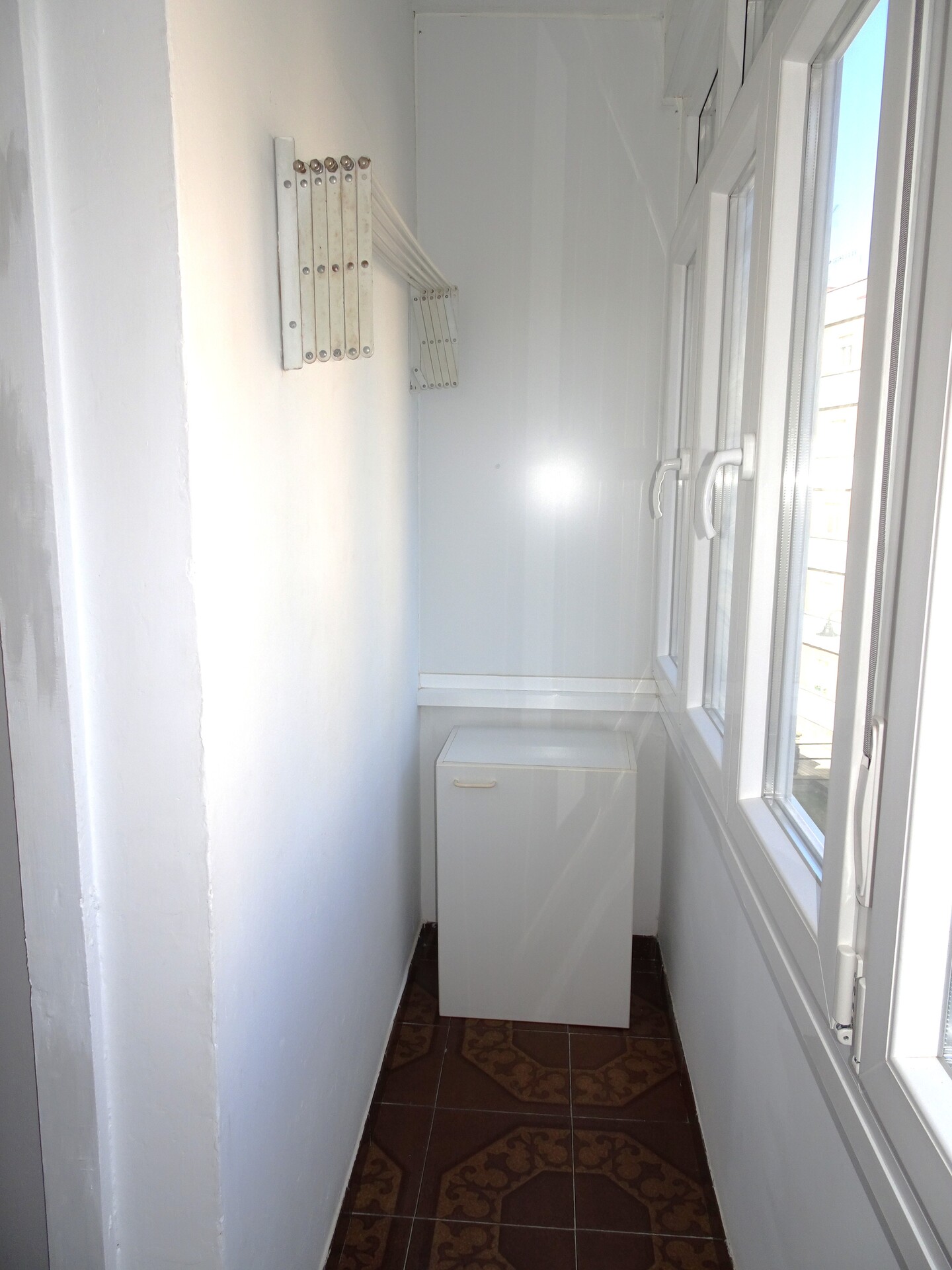 Habitació de lloguer, Gijón