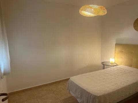 Piso de 95 m² en Alfaz del Pi