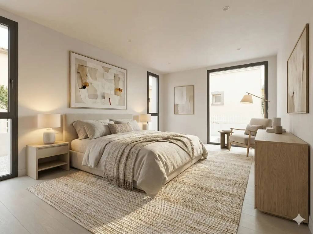 Casa de 160 m² en Santa Margalida
