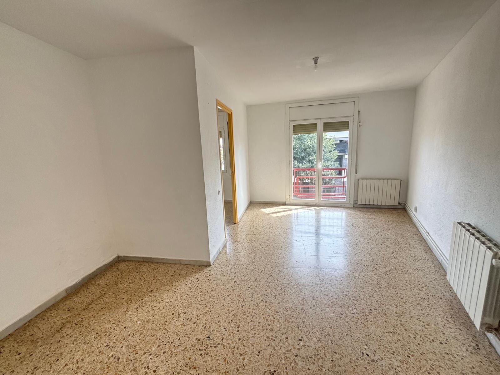 Pis de 74 m² a Palau-solità i Plegamans