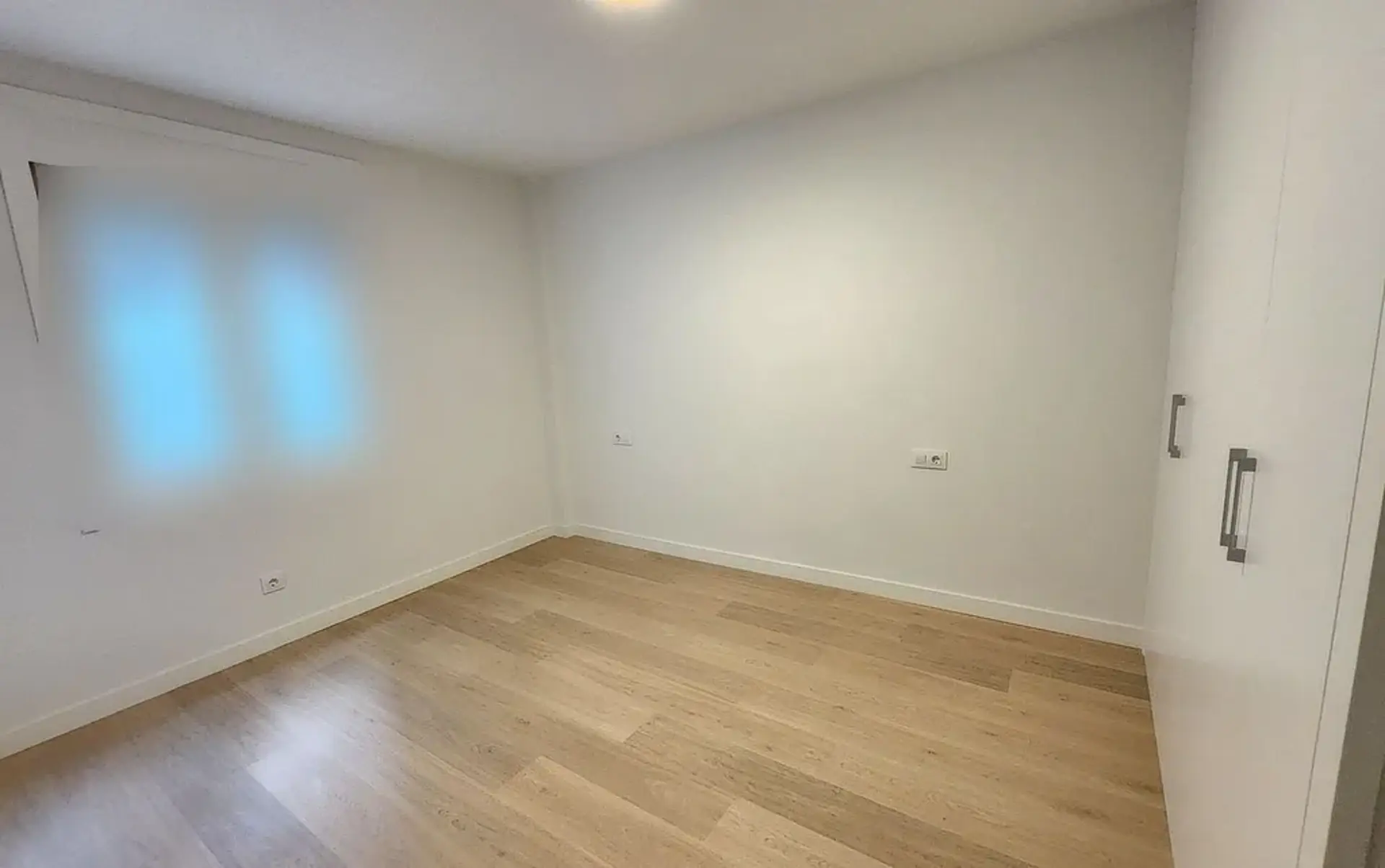 Pis de 120 m² a Vigo